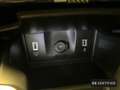 DS Automobiles DS 7 BlueHDi 130 Automatica Performance Line+ Noir - thumbnail 17