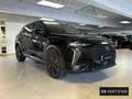 DS Automobiles DS 7 BlueHDi 130 Automatica Performance Line+ Nero - thumbnail 5