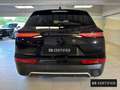 DS Automobiles DS 7 BlueHDi 130 Automatica Performance Line+ Nero - thumbnail 4