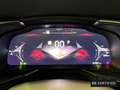 DS Automobiles DS 7 BlueHDi 130 Automatica Performance Line+ Nero - thumbnail 13