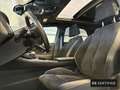 DS Automobiles DS 7 BlueHDi 130 Automatica Performance Line+ Nero - thumbnail 9