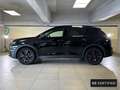 DS Automobiles DS 7 BlueHDi 130 Automatica Performance Line+ Nero - thumbnail 2