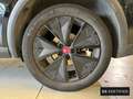 DS Automobiles DS 7 BlueHDi 130 Automatica Performance Line+ Nero - thumbnail 7