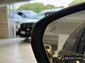 DS Automobiles DS 7 BlueHDi 130 Automatica Performance Line+ Noir - thumbnail 21