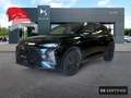 DS Automobiles DS 7 BlueHDi 130 Automatica Performance Line+ Noir - thumbnail 1