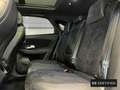 DS Automobiles DS 7 BlueHDi 130 Automatica Performance Line+ Nero - thumbnail 10
