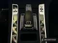 DS Automobiles DS 7 BlueHDi 130 Automatica Performance Line+ Noir - thumbnail 19
