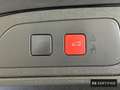 DS Automobiles DS 7 BlueHDi 130 Automatica Performance Line+ Noir - thumbnail 16
