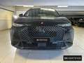 DS Automobiles DS 7 BlueHDi 130 Automatica Performance Line+ Nero - thumbnail 6