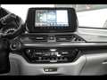 Suzuki Swift GLX Schwarz - thumbnail 10