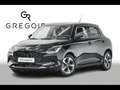 Suzuki Swift GLX Noir - thumbnail 1