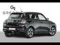 Suzuki Swift GLX Noir - thumbnail 2