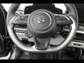 Suzuki Swift GLX Schwarz - thumbnail 7