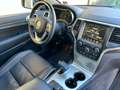 Jeep Grand Cherokee 3.0 crd (mjt II) V6 Overland 250cv auto Bleu - thumbnail 15