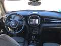 MINI Cooper SE Argent - thumbnail 7
