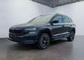Skoda Karoq 2,0 TDI 4x4 DSG Sportline - thumbnail 2