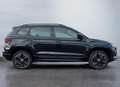 Skoda Karoq 2,0 TDI 4x4 DSG Sportline - thumbnail 6