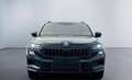 Skoda Karoq 2,0 TDI 4x4 DSG Sportline - thumbnail 1