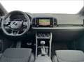 Skoda Karoq 2,0 TDI 4x4 DSG Sportline - thumbnail 9
