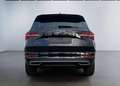 Skoda Karoq 2,0 TDI 4x4 DSG Sportline - thumbnail 4