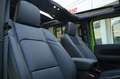 Jeep Wrangler Unlimited 4xe 380 Sahara Sky-one I 4 jaar garantie Vert - thumbnail 4
