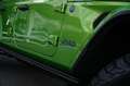 Jeep Wrangler Unlimited 4xe 380 Sahara Sky-one I 4 jaar garantie Vert - thumbnail 24