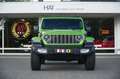 Jeep Wrangler Unlimited 4xe 380 Sahara Sky-one I 4 jaar garantie Vert - thumbnail 21