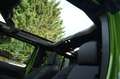 Jeep Wrangler Unlimited 4xe 380 Sahara Sky-one I 4 jaar garantie Vert - thumbnail 20
