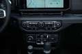 Jeep Wrangler Unlimited 4xe 380 Sahara Sky-one I 4 jaar garantie Vert - thumbnail 9