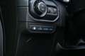 Jeep Wrangler Unlimited 4xe 380 Sahara Sky-one I 4 jaar garantie Vert - thumbnail 12