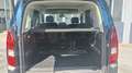 Peugeot Rifter Active  AHK Blau - thumbnail 8