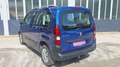 Peugeot Rifter Active  AHK Blau - thumbnail 6