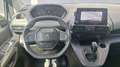 Peugeot Rifter Active  AHK Bleu - thumbnail 9