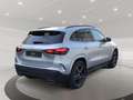 Mercedes-Benz GLA 200 d +MBUX+AMG+Wide+Pano+AHK+SpurW+W-Paket Silber - thumbnail 2