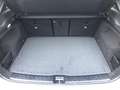 Mercedes-Benz GLA 200 d +MBUX+AMG+Wide+Pano+AHK+SpurW+W-Paket Silber - thumbnail 12