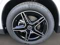 Mercedes-Benz GLA 200 d +MBUX+AMG+Wide+Pano+AHK+SpurW+W-Paket Silber - thumbnail 8