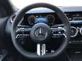 Mercedes-Benz GLA 200 d +MBUX+AMG+Wide+Pano+AHK+SpurW+W-Paket Silber - thumbnail 10