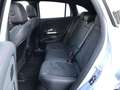 Mercedes-Benz GLA 200 d +MBUX+AMG+Wide+Pano+AHK+SpurW+W-Paket Silber - thumbnail 7