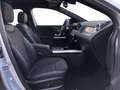 Mercedes-Benz GLA 200 d +MBUX+AMG+Wide+Pano+AHK+SpurW+W-Paket Silber - thumbnail 3