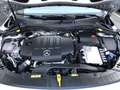 Mercedes-Benz GLA 200 d +MBUX+AMG+Wide+Pano+AHK+SpurW+W-Paket Silber - thumbnail 16