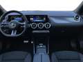 Mercedes-Benz GLA 200 d +MBUX+AMG+Wide+Pano+AHK+SpurW+W-Paket Silber - thumbnail 4