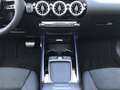Mercedes-Benz GLA 200 d +MBUX+AMG+Wide+Pano+AHK+SpurW+W-Paket Silber - thumbnail 14