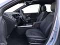 Mercedes-Benz GLA 200 d +MBUX+AMG+Wide+Pano+AHK+SpurW+W-Paket Silber - thumbnail 5