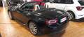 Fiat 124 Spider 1.4 MultiAir Europa AT6 EDIZIONE LIMITATA Negru - thumbnail 3