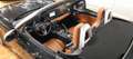 Fiat 124 Spider 1.4 MultiAir Europa AT6 EDIZIONE LIMITATA Negru - thumbnail 5