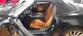 Fiat 124 Spider 1.4 MultiAir Europa AT6 EDIZIONE LIMITATA Negru - thumbnail 2