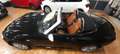 Fiat 124 Spider 1.4 MultiAir Europa AT6 EDIZIONE LIMITATA Negru - thumbnail 11