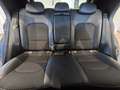Kia XCeed Xceed 1.6 CRDi 136 CV MHEV iMT Style Grau - thumbnail 11