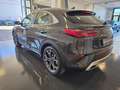 Kia XCeed Xceed 1.6 CRDi 136 CV MHEV iMT Style Grau - thumbnail 4