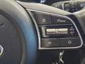 Kia XCeed Xceed 1.6 CRDi 136 CV MHEV iMT Style Grau - thumbnail 19